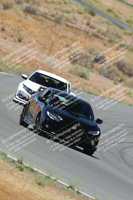 media/Jun-17-2023-Speed Ventures (Sat) [[a60324b5d0]]/5-Blue/turn 14/